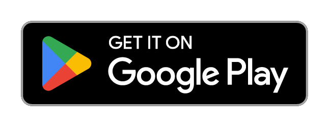 Google Play-с авах